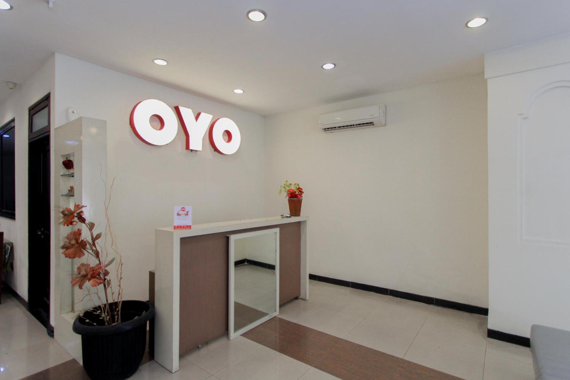 O Genteng Near Genteng Market Formerly Uno Hotel